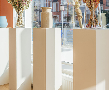 Crémation et Inhumation